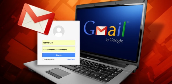 download gmail hack apk