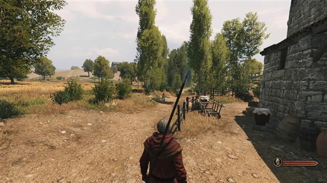 mount and blade 2 bannerlord cheats